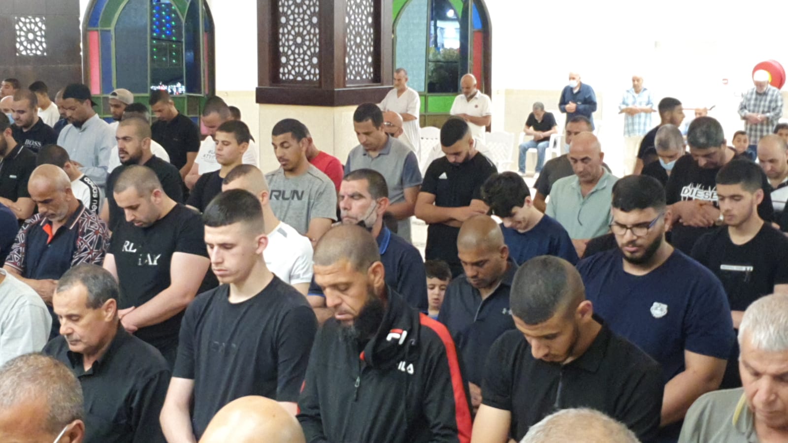 WhatsApp Image 2021-04-19 at 11.39.18 PM (2).jpeg